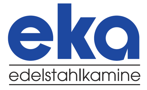 EKA-Logo