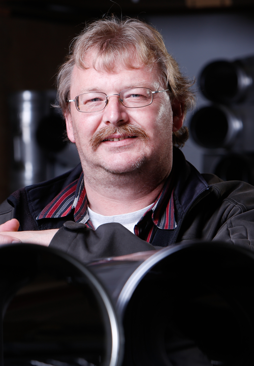 christian-bartosch
