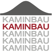 (c) Kaminbau-bartosch.de